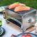 Louis Tellier Brasero Tafelbarbecue Brasi F - FP429 4