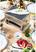 Louis Tellier Brasero Tafelbarbecue Brasi F - FP429 5
