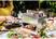 Louis Tellier Brasero Tafelbarbecue Brasi F - FP429 6