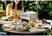 Louis Tellier Brasero Tafelbarbecue Brasi F - FP429 10