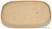 Colpac Stagione Deksels Voor Voedseldozen (300 Stuks) - Colpac FP454 2