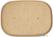 Colpac Stagione Deksels Voor Voedseldozen (300 Stuks) - Colpac FP454 3