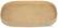 Colpac Stagione Deksels Voor Voedseldozen (300 Stuks) - Colpac FP454 4