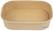 Colpac Stagione Recyclebare Magnetron Voedseldozen 1L (300 Stuks) - Colpac FP457 2