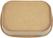 Colpac Stagione Recyclebare Magnetron Voedseldozen 1L (300 Stuks) - Colpac FP457 4