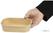 Colpac Stagione Recyclebare Magnetron Voedseldozen 1L (300 Stuks) - Colpac FP457 6