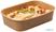 Colpac Stagione Recyclebare Magnetron Voedseldozen 1L (300 Stuks) - Colpac FP457 8