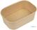 Colpac Stagione Recyclebare Magnetronbestendige Voedseldozen 750ml (300 Stuks) - Colpac FP458