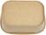 Colpac Stagione Recyclebare Magnetronbestendige Voedseldozen 750ml (300 Stuks) - Colpac FP458 4