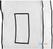 Cambro Hoes Voor GN 1/1 Regaalwagen, Cambro FP465 3