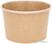 Fiesta Recyclebare Soepcontainers - Fiesta FP475