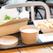 Fiesta Recyclebare Soepcontainers - Fiesta FP475 5