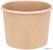 Fiesta Recyclebare Soepcontainers - Fiesta FP476