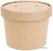 Fiesta Recyclebare Soepcontainers - Fiesta FP476 2
