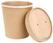Fiesta Recyclebare Soepcontainers - Fiesta FP477 3