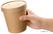 Fiesta Recyclebare Soepcontainers - Fiesta FP477 4