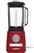 Magimix Blender Power 4 Rood - 11637