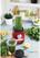 Magimix Blender Power 4 Rood - 11637 3