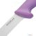 Hygiplas Broodmes 21,6cm Paars, Hygiplas FP731 3