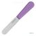 Hygiplas Paletmes 10,2cm Paars, Hygiplas FP734