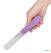 Hygiplas Paletmes 10,2cm Paars, Hygiplas FP734 2