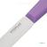 Hygiplas Paletmes 10,2cm Paars, Hygiplas FP734 3