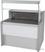 Zoin Tibet Serve Over Counter Grijs 1000mm - FP924-100 4