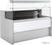 Zoin Tibet Serve Over Counter Grijs 1500mm - FP924-150