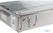 Eazyzap LED Insectenverdelger 14W Geborsteld RVS - Eazyzap FP984 10