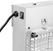 Eazyzap Insectenverdelger 20W Geborsteld RVS - Eazyzap FP985 9
