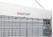 Eazyzap Insectenverdelger 20W Geborsteld RVS - Eazyzap FP985 10