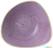 Churchill Stonecast Lavender Lotus Kom 22.9 cm Pak van 12 - FR026