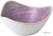Churchill Stonecast Lavender Lotus Kom 15.2 cm Pak van 12 - FR027 2