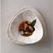 Churchill Studio Prints Kintsugi Agate Grey Lotus Schalen 228mm (Pak van 12) - FR062 6