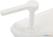 Araven Saus Dispenser 1/4 GN - FR177 3