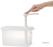 Araven Saus Dispenser 1/4 GN - FR177 5