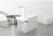 Araven Saus Dispenser 1/4 GN - FR177 7