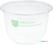 Vegware 96-Serie Composteerbare Pla Deli-Potten, Vegware FS172 2