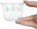 Vegware 96-Serie Composteerbare Pla Deli-Potten, Vegware FS172 4
