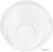 Vegware 96-Serie Composteerbare Pla Deli-Potten, Vegware FS173 3