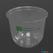 Vegware 96-Serie Composteerbare Pla Deli-Potten, Vegware FS173 5