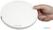 Vegware 185-Serie Composteerbare Deksels (300 Stuks), Vegware FS179 4