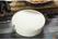 Vegware 185-Serie Composteerbare Deksels (300 Stuks), Vegware FS179 7