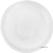 Vegware 185-Serie Composteerbare Bon Appetit Brede Pla Saladekommen, Vegware FS180 3