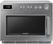 Samsung Magnetron 26L 1850W Handmatige Bediening - Samsung FS315