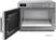 Samsung Magnetron 26L 1850W Handmatige Bediening - Samsung FS315 3