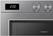 Samsung Magnetron 26L 1850W Handmatige Bediening - Samsung FS315 4
