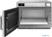 Samsung Magnetron 26L 1850W ProGrammeerbaar - Samsung FS316 2