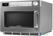 Samsung Magnetron 26L 1850W ProGrammeerbaar - Samsung FS316 4