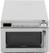 Samsung Magnetron 26L 1850W ProGrammeerbaar - Samsung FS316 7